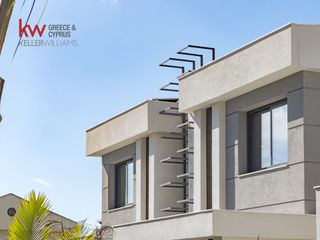 Μονοκατοικία 81 τ.μ. για πώληση, Λάρνακα, Πύλα-thumb-30