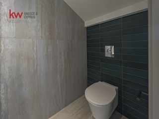 Μονοκατοικία 81 τ.μ. για πώληση, Λάρνακα, Πύλα-thumb-10