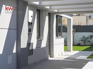 Μονοκατοικία 81 τ.μ. για πώληση, Λάρνακα, Πύλα-thumb-3