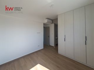 Μονοκατοικία 81 τ.μ. για πώληση, Λάρνακα, Πύλα-thumb-25
