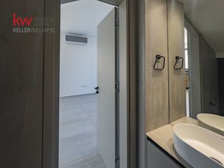 Μονοκατοικία 81 τ.μ. για πώληση, Λάρνακα, Πύλα-thumb-17