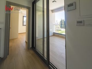 Μονοκατοικία 81 τ.μ. για πώληση, Λάρνακα, Πύλα-thumb-16