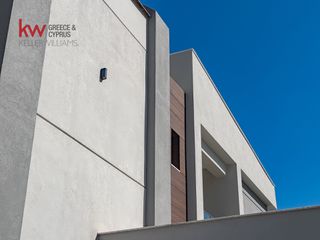 Μονοκατοικία 81 τ.μ. για πώληση, Λάρνακα, Πύλα-thumb-28