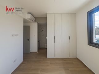 Μονοκατοικία 81 τ.μ. για πώληση, Λάρνακα, Πύλα-thumb-22