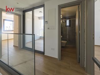 Μονοκατοικία 81 τ.μ. για πώληση, Λάρνακα, Πύλα-thumb-19