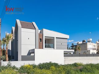 Μονοκατοικία 81 τ.μ. για πώληση, Λάρνακα, Πύλα-thumb-31