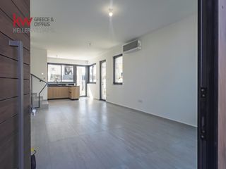 Μονοκατοικία 81 τ.μ. για πώληση, Λάρνακα, Πύλα-thumb-4