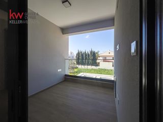 Μονοκατοικία 81 τ.μ. για πώληση, Λάρνακα, Πύλα-thumb-18