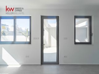 Μονοκατοικία 81 τ.μ. για πώληση, Λάρνακα, Πύλα-thumb-7