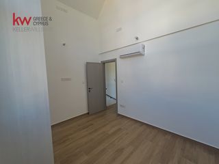Μονοκατοικία 81 τ.μ. για πώληση, Λάρνακα, Πύλα-thumb-14