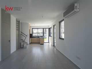 Μονοκατοικία 81 τ.μ. για πώληση, Λάρνακα, Πύλα-thumb-5