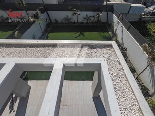 Μονοκατοικία 81 τ.μ. για πώληση, Λάρνακα, Πύλα-thumb-26