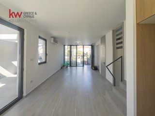 Μονοκατοικία 81 τ.μ. για πώληση, Λάρνακα, Πύλα-thumb-6