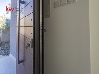 Μονοκατοικία 81 τ.μ. για πώληση, Λάρνακα, Πύλα-thumb-27