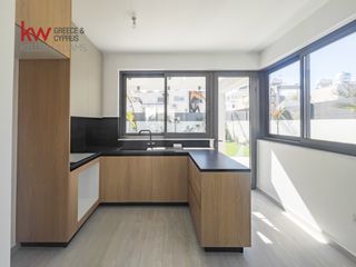 Μονοκατοικία 81 τ.μ. για πώληση, Λάρνακα, Πύλα-thumb-12