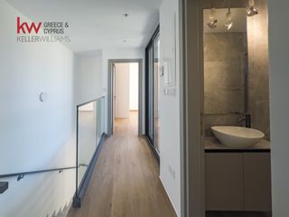 Μονοκατοικία 81 τ.μ. για πώληση, Λάρνακα, Πύλα-thumb-13