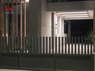 Μονοκατοικία 81 τ.μ. για πώληση, Λάρνακα, Πύλα-thumb-34