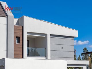 Μονοκατοικία 81 τ.μ. για πώληση, Λάρνακα, Πύλα-thumb-32