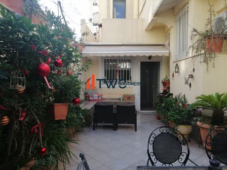 Διαμέρισμα 160 τ.μ. για πώληση