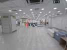 Επιχειρηματικό κτίριο 3.765τ.μ. για ενοικίαση-Περιστέρι