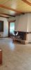 Detached home 300sqm for sale-Marathonas