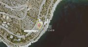 Land plot 1.030sqm for sale-Marathonas