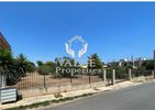 Land plot 1.385sqm for sale-Nea Makri