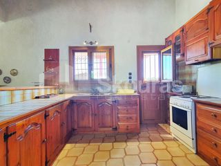 Μονοκατοικία 167 τ.μ. για πώληση, Αργολίδα, Κρανίδι-thumb-9