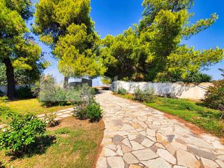 Μονοκατοικία 167 τ.μ. για πώληση, Αργολίδα, Κρανίδι-thumb-21