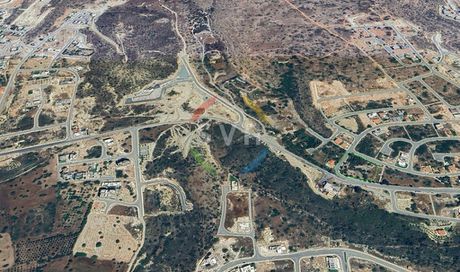 Αγροτεμάχια 5.342τ.μ. για πώληση-