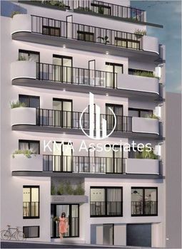 Διαμέρισμα 138 τ.μ. για πώληση
