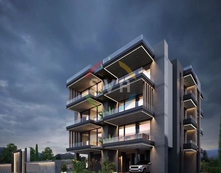 Διαμέρισμα 100τ.μ. για πώληση-