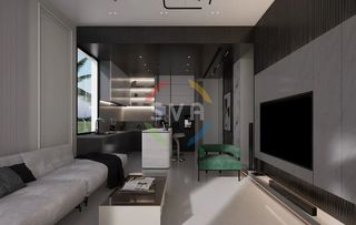 Studio / γκαρσονιέρα 45 τ.μ. για πώληση
