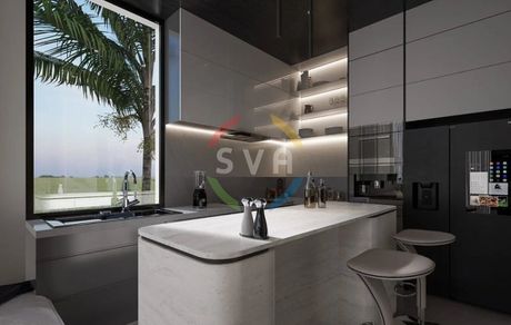 Studio / γκαρσονιέρα 45τ.μ. για πώληση-