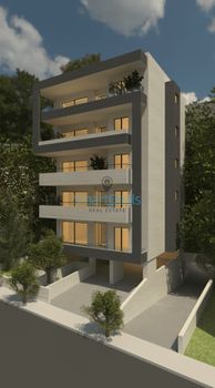 Διαμέρισμα 110τ.μ. για πώληση-Μαρούσι