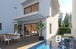 Maisonette 145sqm for sale-Glyfada