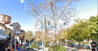 Κατάστημα 166 τ.μ. προς ενοικίαση