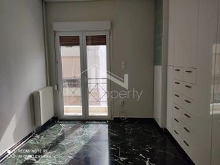 Διαμέρισμα 74 τ.μ. για πώληση, Πειραιάς, Πειραϊκή-thumb-6