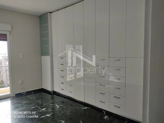 Διαμέρισμα 74 τ.μ. για πώληση, Πειραιάς, Πειραϊκή-thumb-7