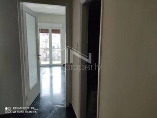 Διαμέρισμα 74 τ.μ. για πώληση, Πειραιάς, Πειραϊκή-thumb-4