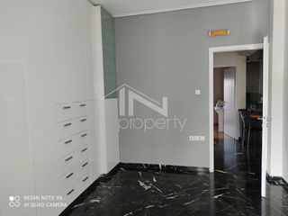 Διαμέρισμα 74 τ.μ. για πώληση, Πειραιάς, Πειραϊκή-thumb-5