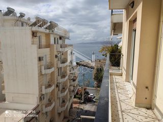 Διαμέρισμα 74 τ.μ. για πώληση, Πειραιάς, Πειραϊκή-thumb-1