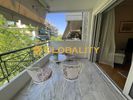 Apartment 101sqm for sale-Pagkrati