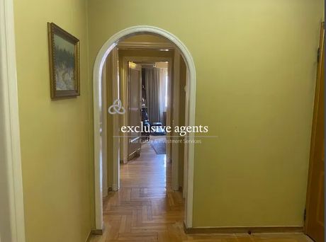 Διαμέρισμα 103 τ.μ. για πώληση