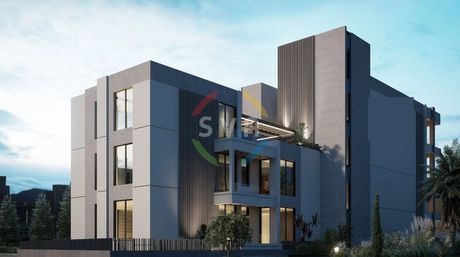 Διαμέρισμα 75τ.μ. για πώληση-