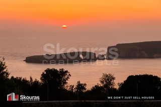 Βίλλα 612 τ.μ. πρός πώληση, Μεσσηνία, Πύλος-thumb-13