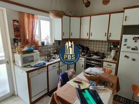 Διαμέρισμα 70τ.μ. για πώληση-Δάφνη