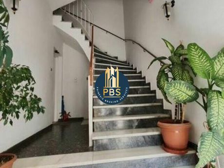 Κτίριο 251τ.μ. για πώληση-Δάφνη