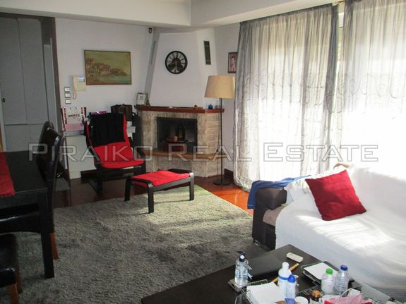 Κτίριο 410 τ.μ. για πώληση, Πειραιάς, Πειραϊκή