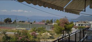 Ξενοδοχείο 320 τ.μ. προς πώληση, Λουτρά Αιδηψού-thumb-9